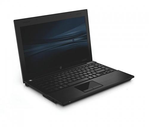 HP Probook P5310m - 198PA