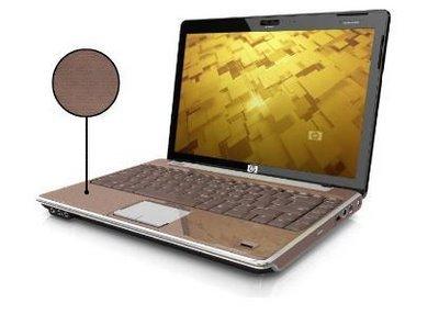 HP Pavilion Dv3-2003TU