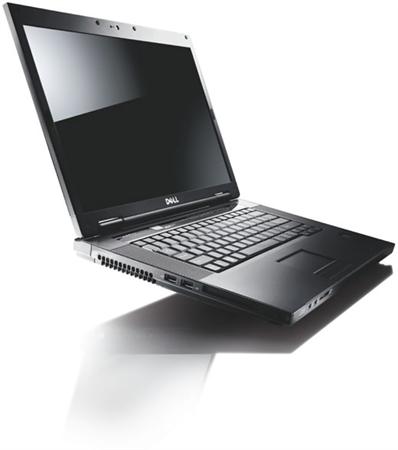 Dell Vostro AVN-1320n HT66702GFBCa