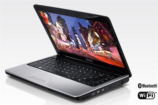 Inspiron 1440 S560603 (K824R)