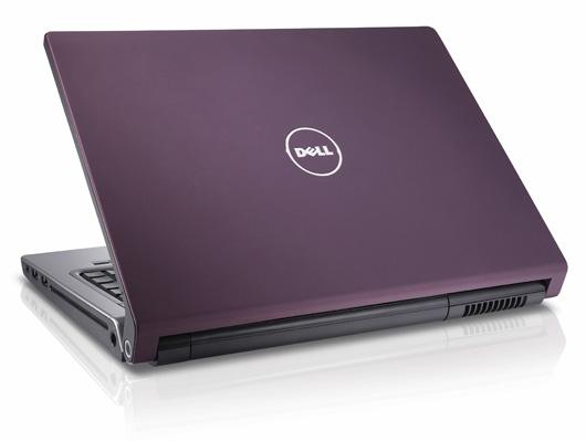 Dell Studio1457 - S560918 (4PM74)ChainLink Black (Bàn phím có đèn LED)