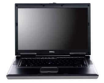 Dell Vostro AVN-1510n D964CN842GBCa6C