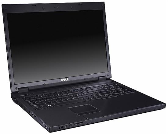 Dell Vostro AVN-1510n D965CN842GBCa6C