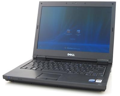 Dell Vostro AVN-1310n H205C2GBCa6C
