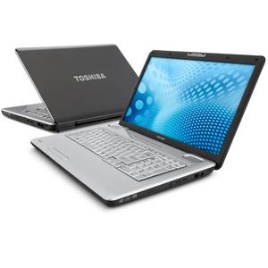 Toshiba Satellite L510-P4010