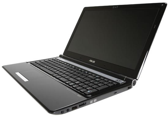 U50V-T6600