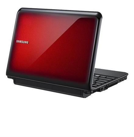 SAMSUNG R480-JT02VN