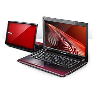 SAMSUNG R430-JS01VN