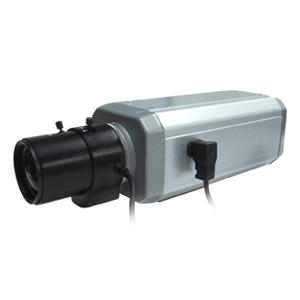 Visua Vision VSB-512N2 / VSB-512T1(DNR) / VSB-512T2(WDR)