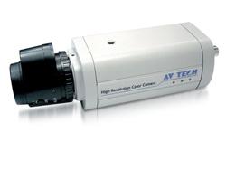 AVTECH-AVC568