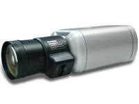 Avtech AVC549