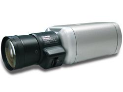 AVTECH-AVC548