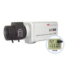 Huyndai Telecom HCBC-200DN