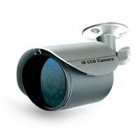 Avtech KPC138CT