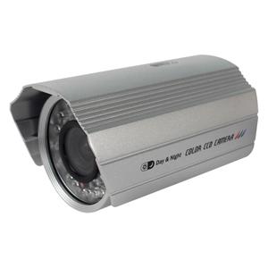 Visua Vision VIR-B536N1 / VIR-B336S1 / VIR-B536T3 / VIR-B536T1