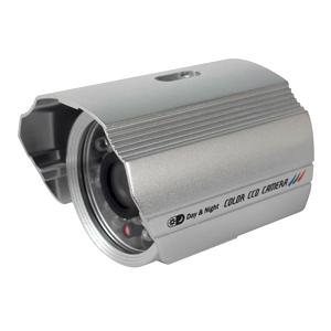 Visua Vision VIR-B512N1-R / VIR-B312S1-R