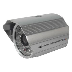 Visua Vision VIR-B548N1