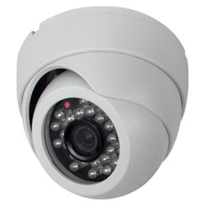 Visua Vision VIR-D524N1 / VIR-D324S1