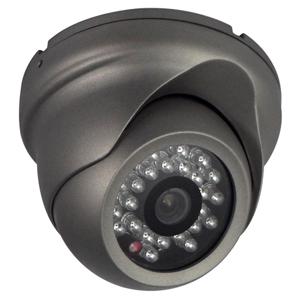 Visua Vision VIR-V524N1 / VIR-V324S1