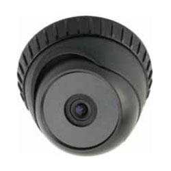AVTECH-KPC133C/F36