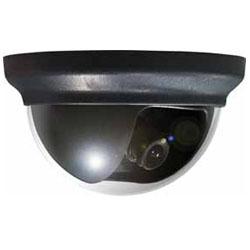AVTECH-KPC132C/F36