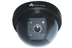 HCDC-DNV4000