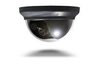Avtech AVC562A