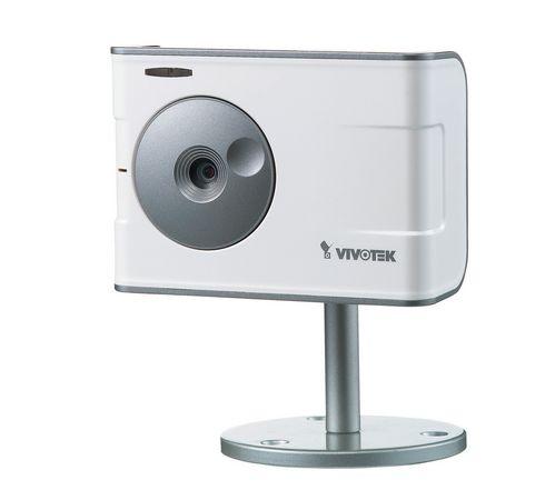 CAMERA IP VIVOTEK IP7135