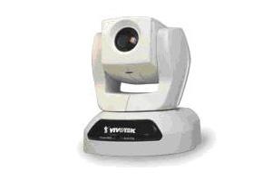 CAMERA IP VIVOTEK PZ 6122