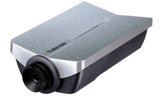 Camera IP7138
