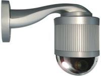 AVTECH-AVP322