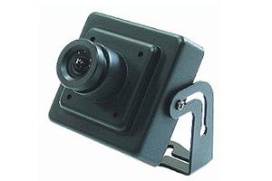 Camera Provision PCM-337R