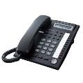 ĐiệnThoạiNhánhKỹThuật Số(DPT)KX-T7667