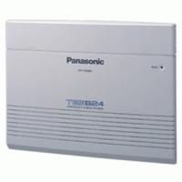 PANASONIC KX-TES 824