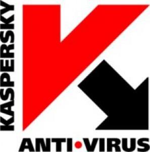 KASPERSKY ANTI-VIRUS 2010 – GIÁ MỚI HỢP LÝ HƠN CHO NGƯỜI VIỆT