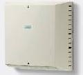 Tổng đài Siemens Hipath 3550