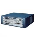 Tổng đài Siemens Hipath 3500