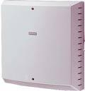 Tổng đài Siemens Hipath 3350