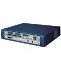 Tổng đài Siemens Hipath 3300