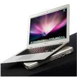 MacBook Air MC233ZP/A