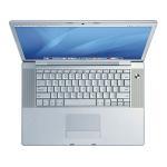 Macbook Pro MB766ZP/A