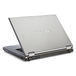 Toshiba Satellite Pro S300-EZ1511