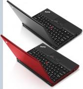 Lenovo ThinkPad X100e