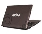 Axioo MMI 2325
