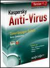 PHẦN MỀM DIỆT VIRUS