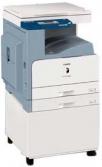 CANON iR 2018N