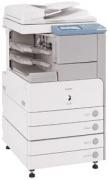 CANON iR 3225