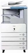 CANON iR 2230