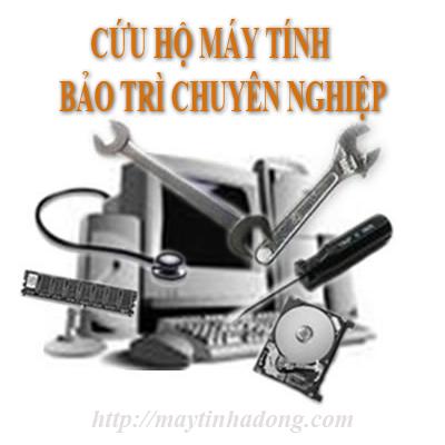 CÁCH DIỆT VIRUS LOGOFF