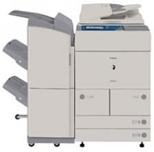 CANON iR 5065